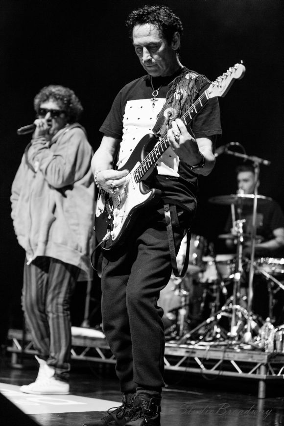 studiobroadway.co (47)